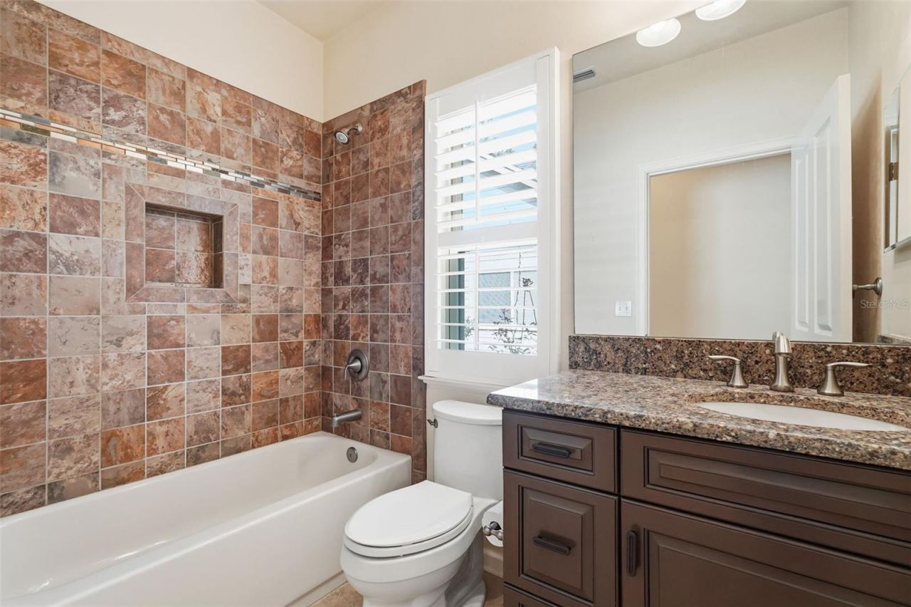 512 NW 136th Street, Newberry, FL 32669 Photo