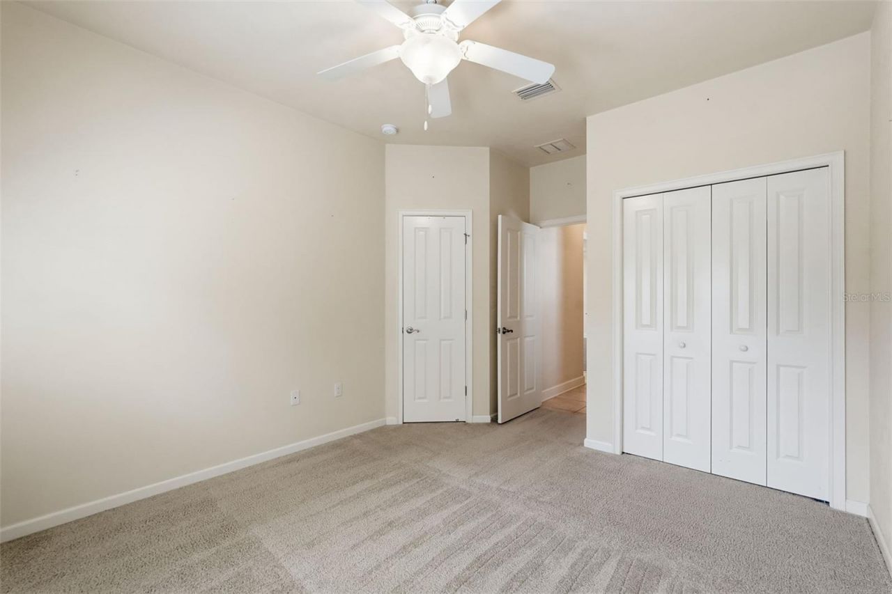 512 NW 136th Street, Newberry, FL 32669 Photo