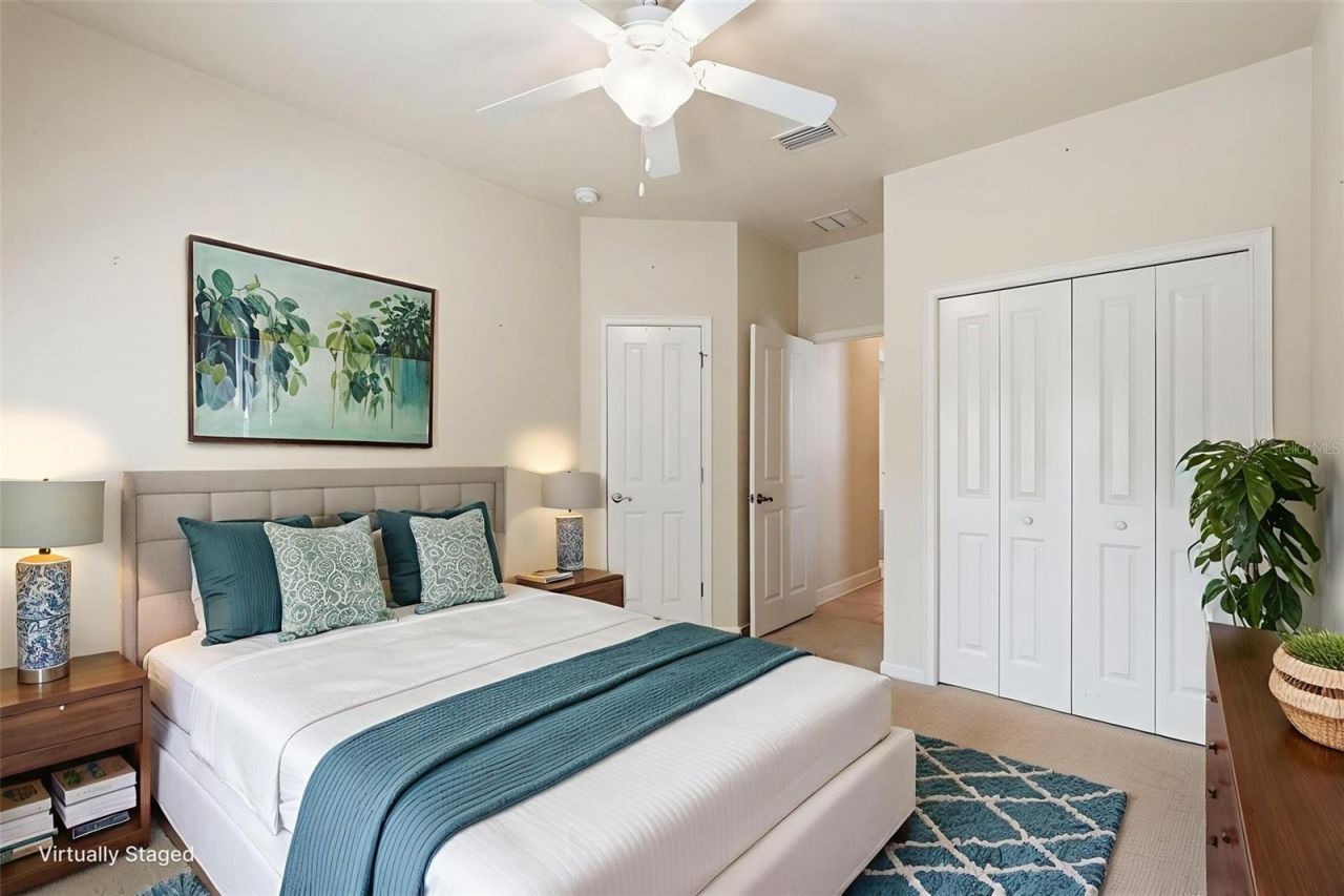 512 NW 136th Street, Newberry, FL 32669 Photo