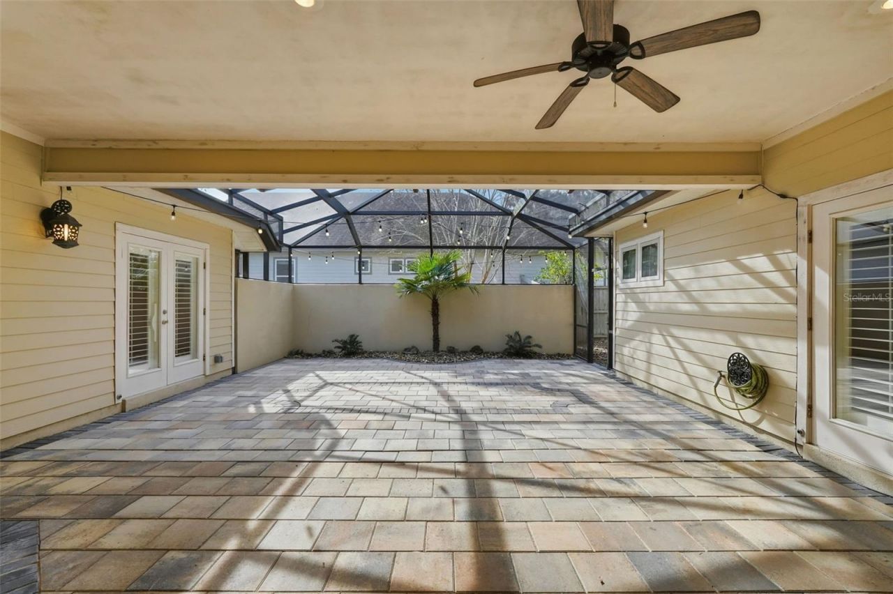 512 NW 136th Street, Newberry, FL 32669 Photo