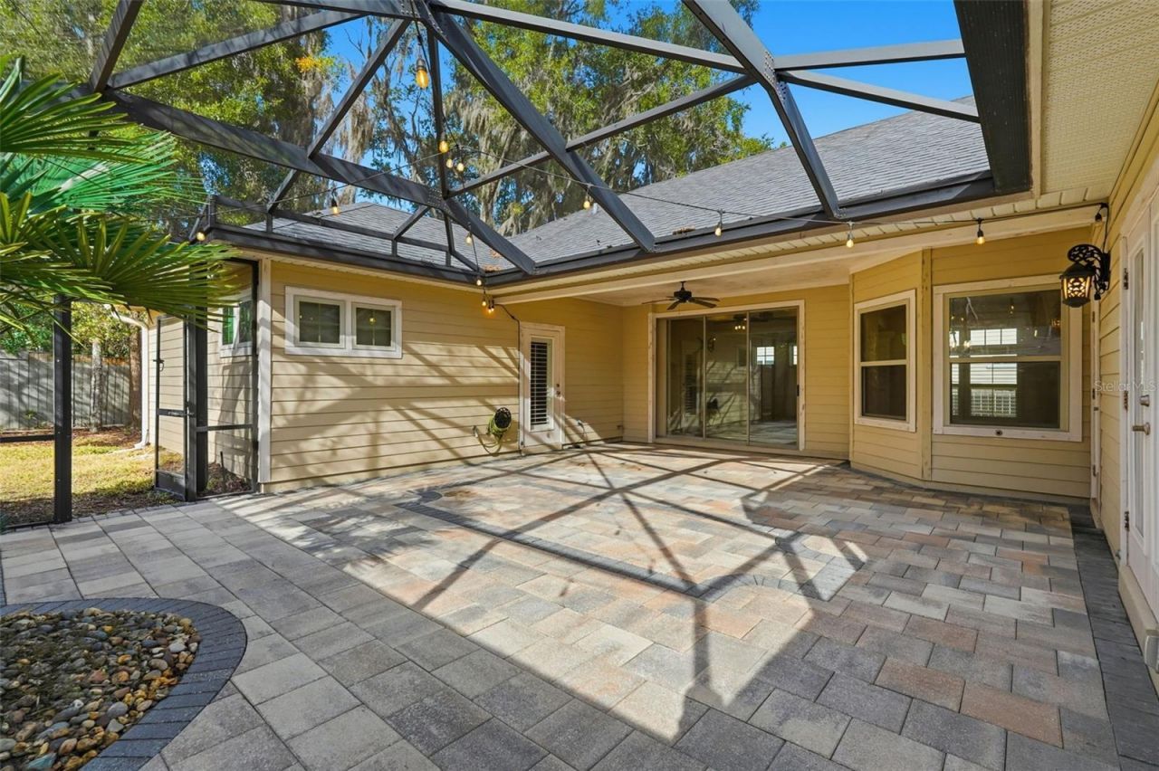 512 NW 136th Street, Newberry, FL 32669 Photo