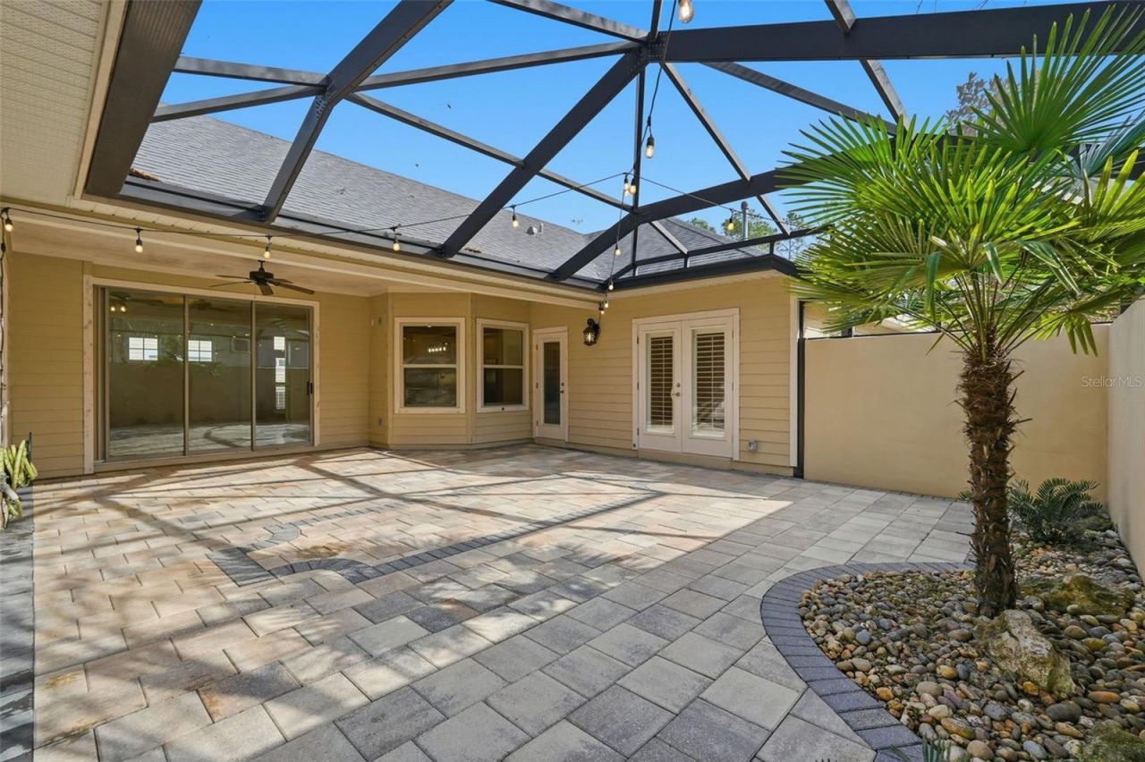 512 NW 136th Street, Newberry, FL 32669 Photo