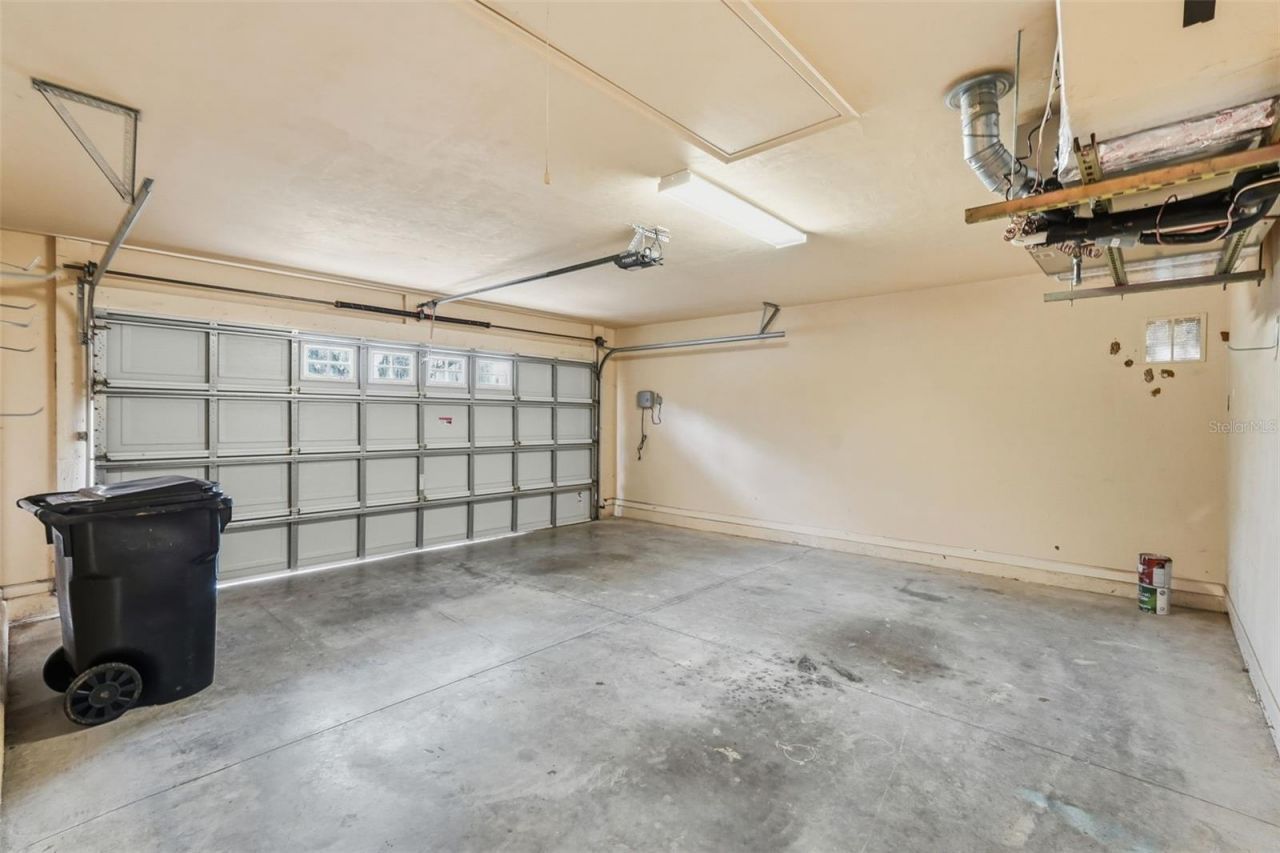 512 NW 136th Street, Newberry, FL 32669 Photo