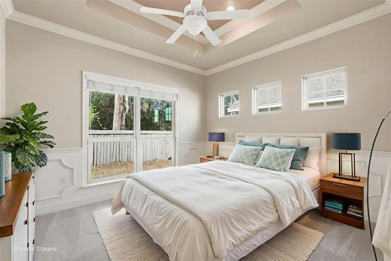 512 NW 136th Street, Newberry, FL 32669 Photo