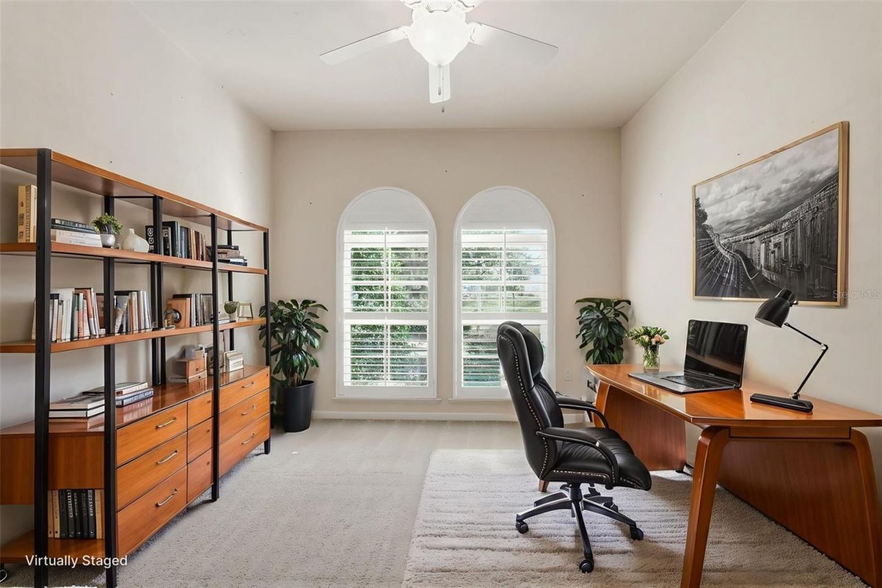 512 NW 136th Street, Newberry, FL 32669 Photo