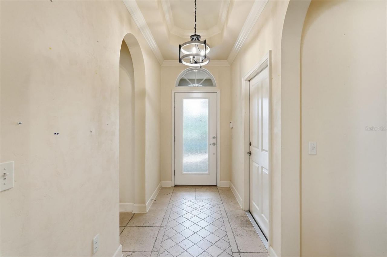 512 NW 136th Street, Newberry, FL 32669 Photo