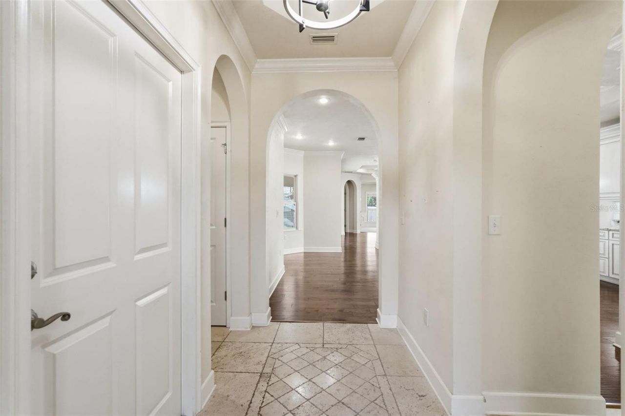 512 NW 136th Street, Newberry, FL 32669 Photo