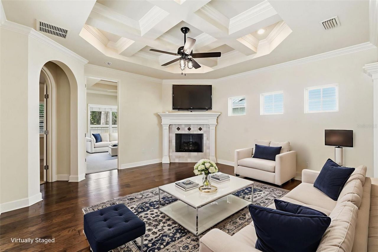 512 NW 136th Street, Newberry, FL 32669 Photo