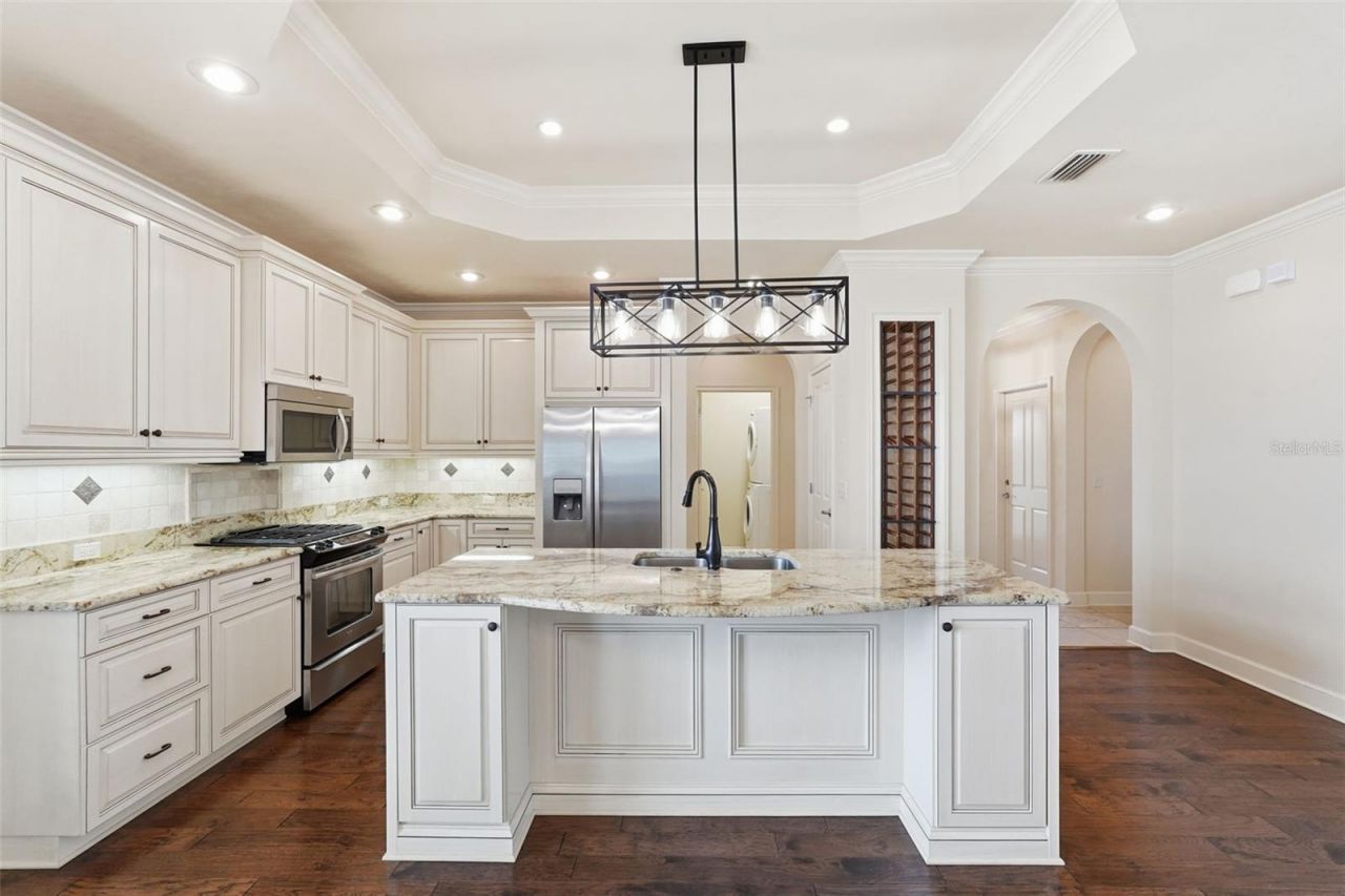 512 NW 136th Street, Newberry, FL 32669 Photo