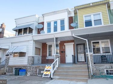 2047 ALBRIGHT STREET, PHILADELPHIA, PA 19134