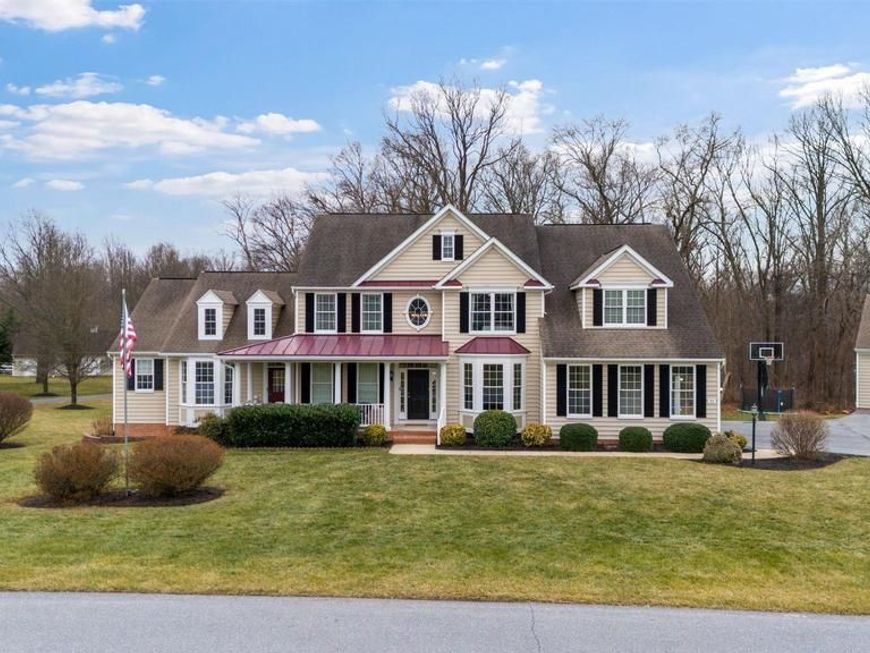 92 Tira Court, Sykesville, MD 21784 Main Photo