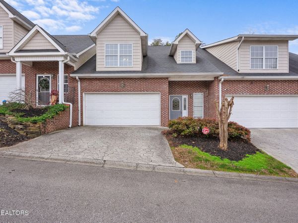 625 Yorkland Way, Knoxville, TN 37923