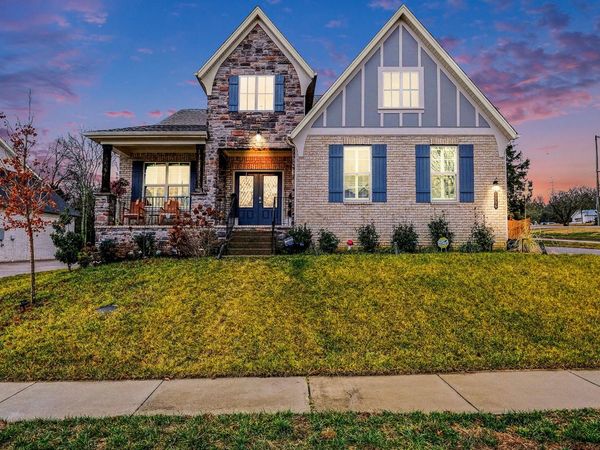 3006 Oxford Dr, Mount Juliet, TN 37122