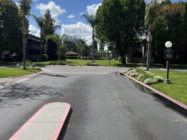 1151 S Chestnut Avenue, Unit 131, Fresno, CA 93702