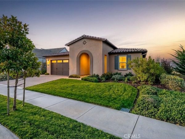 1658 Eucalyptus Road, Nipomo, CA 93444