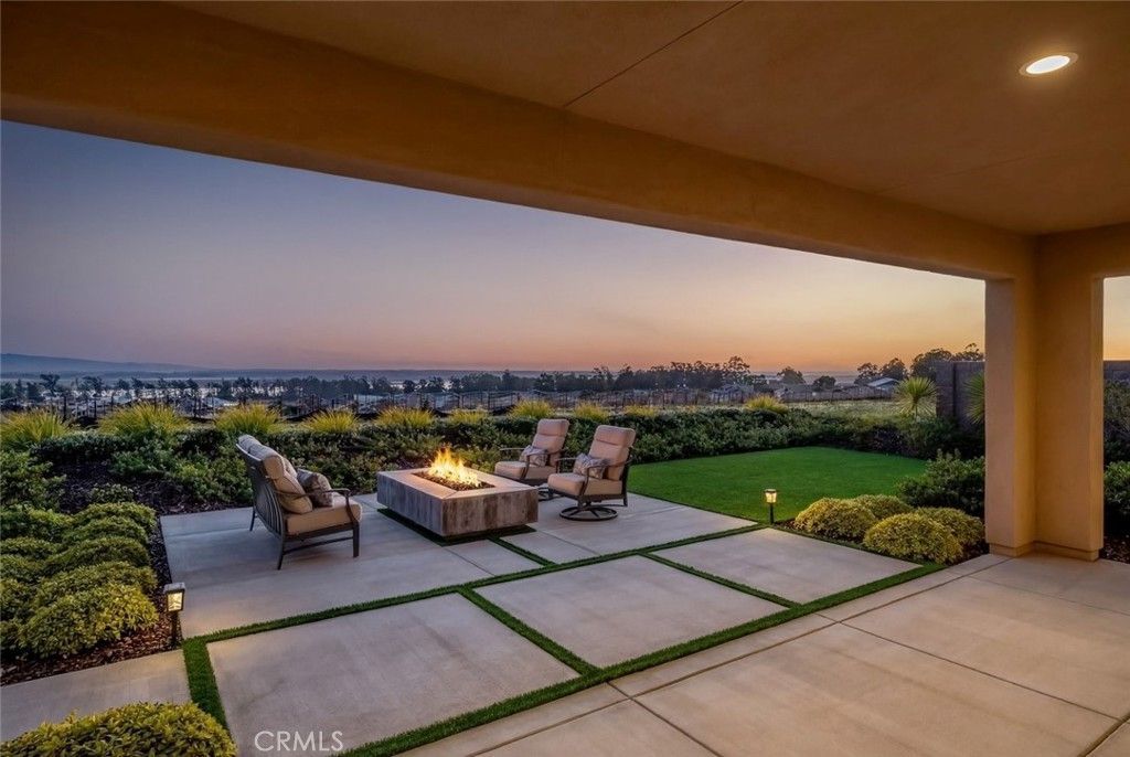 1658 Eucalyptus Road, Nipomo, CA 93444 Main Photo