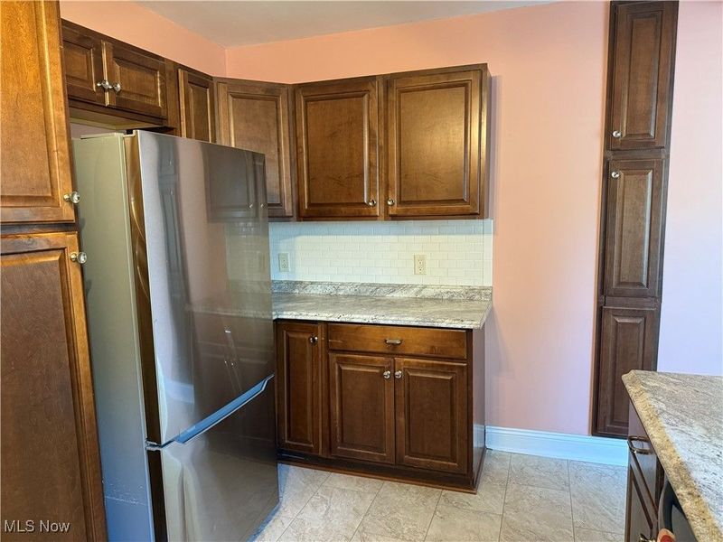 3525 Lakeview Boulevard, Stow, OH 44224 Photo 11