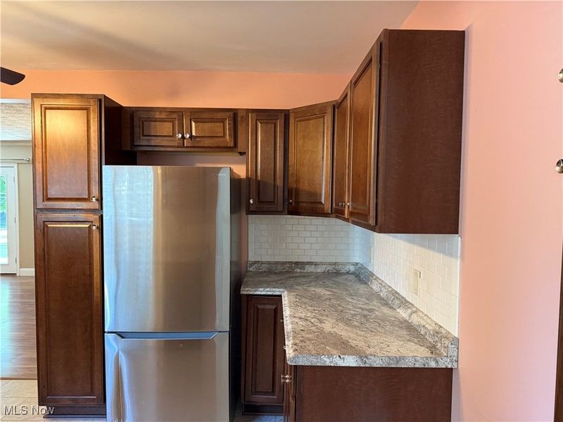 3525 Lakeview Boulevard, Stow, OH 44224 Photo 12