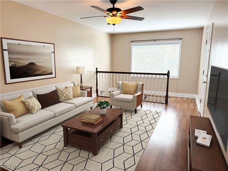 3525 Lakeview Boulevard, Stow, OH 44224 Photo 13