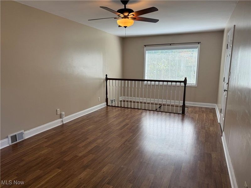 3525 Lakeview Boulevard, Stow, OH 44224 Photo 14