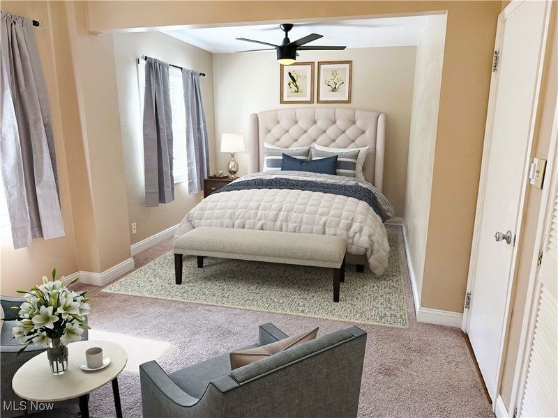 3525 Lakeview Boulevard, Stow, OH 44224 Photo 16