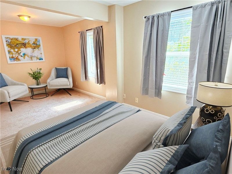 3525 Lakeview Boulevard, Stow, OH 44224 Photo 18