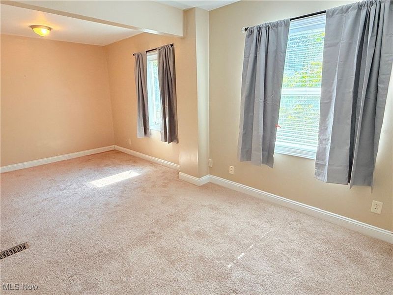 3525 Lakeview Boulevard, Stow, OH 44224 Photo 19