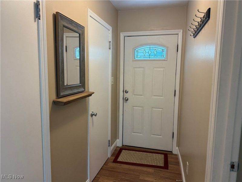 3525 Lakeview Boulevard, Stow, OH 44224 Photo 2