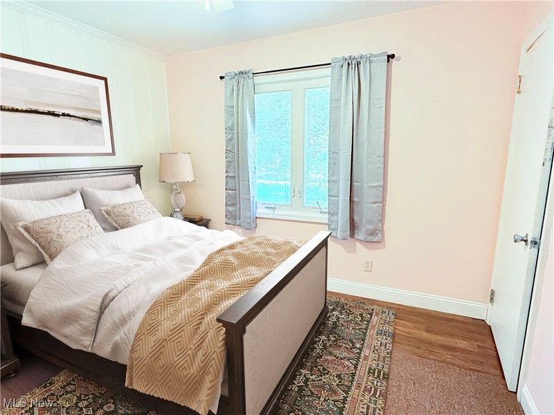 3525 Lakeview Boulevard, Stow, OH 44224 Photo 20