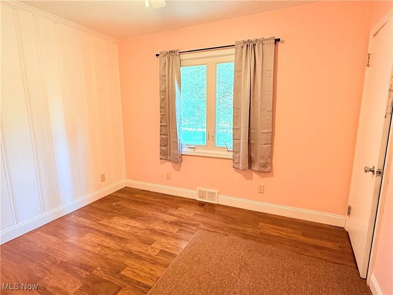 3525 Lakeview Boulevard, Stow, OH 44224 Photo 21