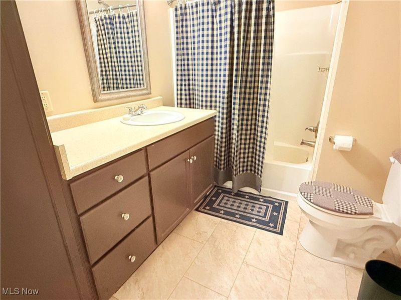 3525 Lakeview Boulevard, Stow, OH 44224 Photo 23