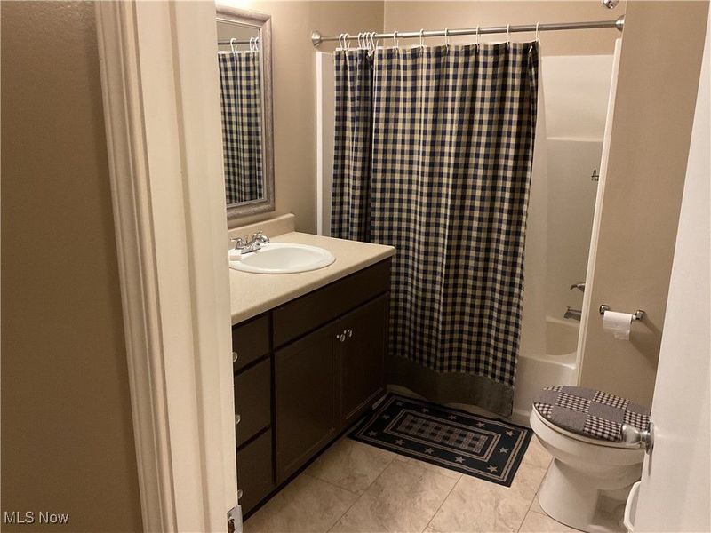 3525 Lakeview Boulevard, Stow, OH 44224 Photo 24