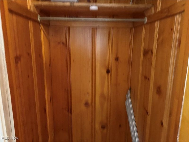 3525 Lakeview Boulevard, Stow, OH 44224 Photo 25