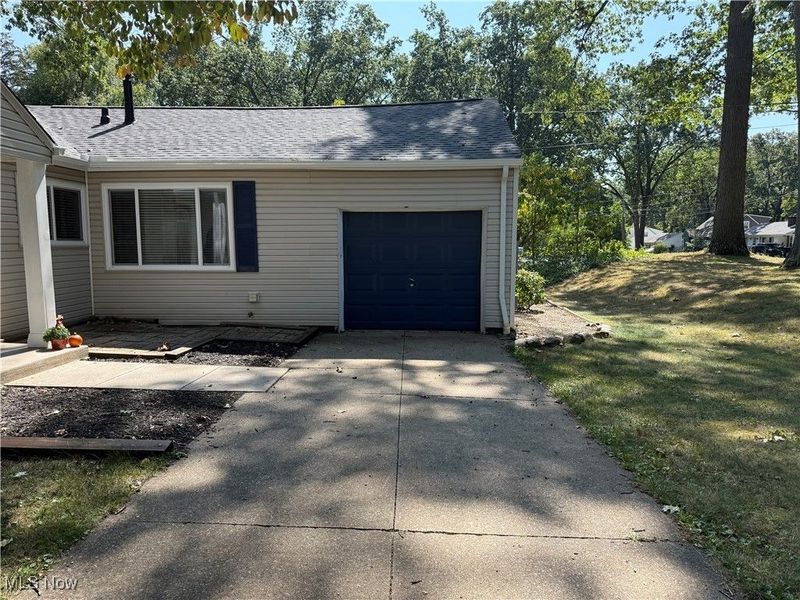 3525 Lakeview Boulevard, Stow, OH 44224 Photo 27