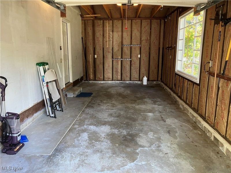 3525 Lakeview Boulevard, Stow, OH 44224 Photo 28