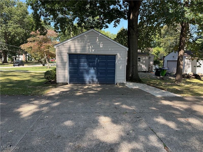 3525 Lakeview Boulevard, Stow, OH 44224 Photo 29