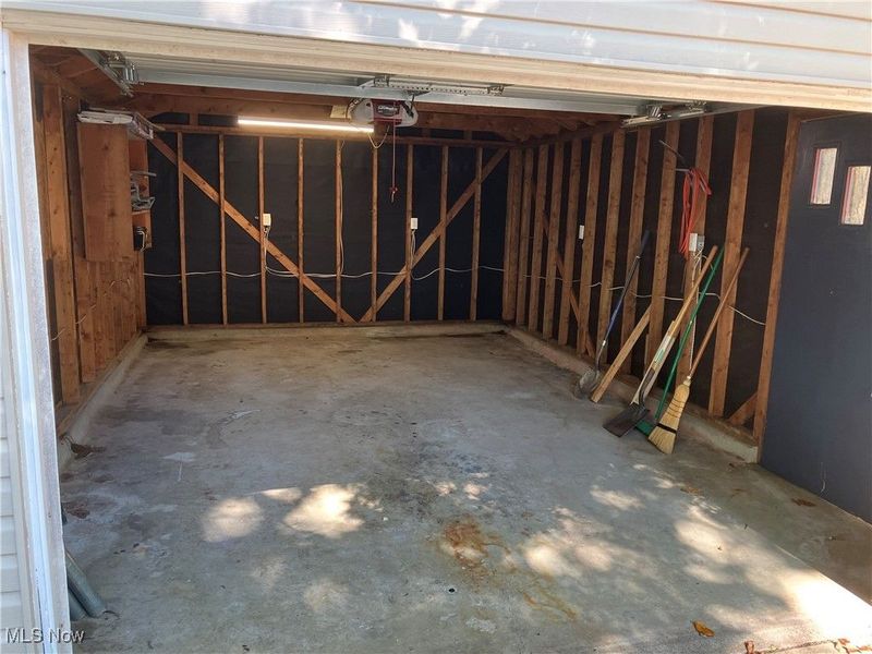 3525 Lakeview Boulevard, Stow, OH 44224 Photo 30