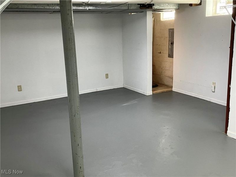 3525 Lakeview Boulevard, Stow, OH 44224 Photo 31