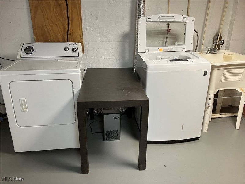 3525 Lakeview Boulevard, Stow, OH 44224 Photo 32