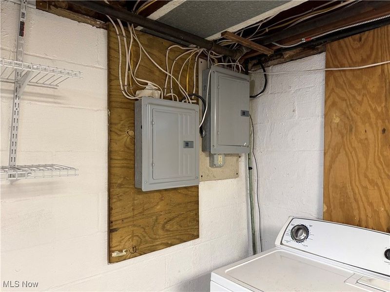 3525 Lakeview Boulevard, Stow, OH 44224 Photo 33