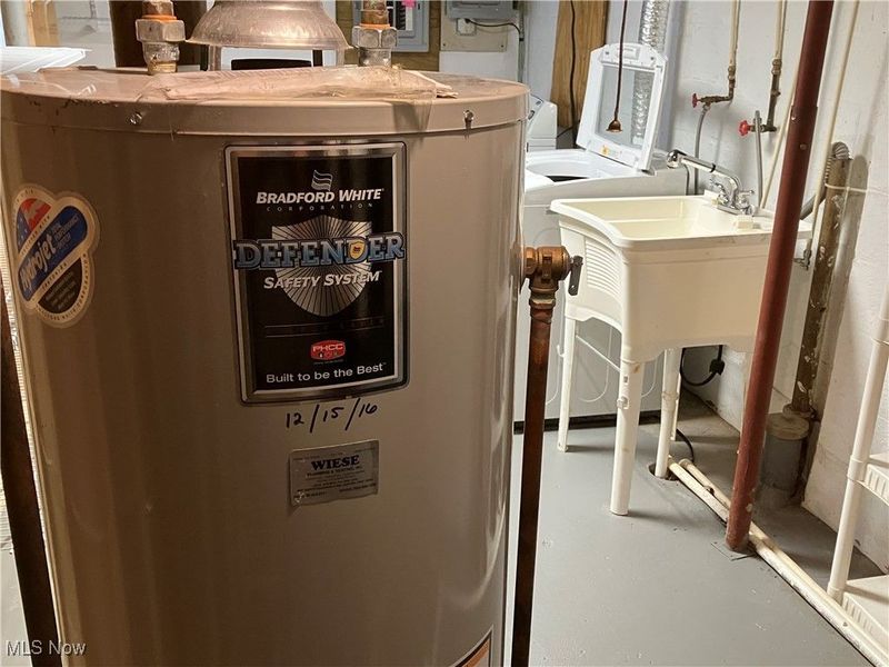 3525 Lakeview Boulevard, Stow, OH 44224 Photo 34