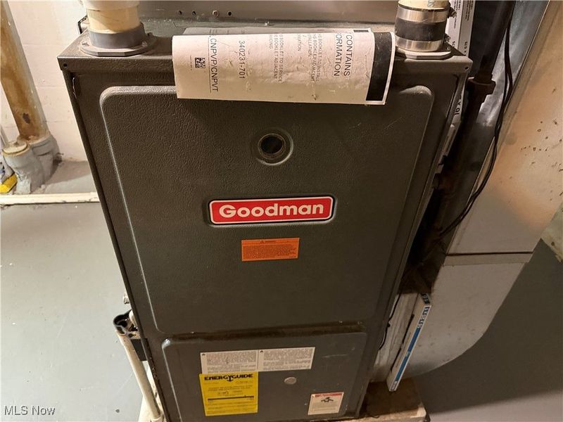 3525 Lakeview Boulevard, Stow, OH 44224 Photo 35