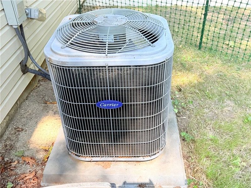 3525 Lakeview Boulevard, Stow, OH 44224 Photo 36