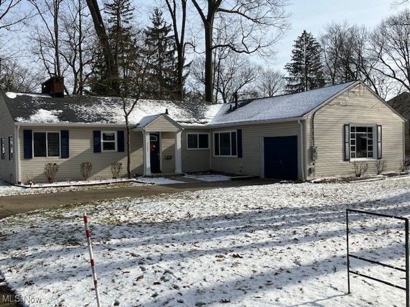 3525 Lakeview Boulevard, Stow, OH 44224 Photo 37