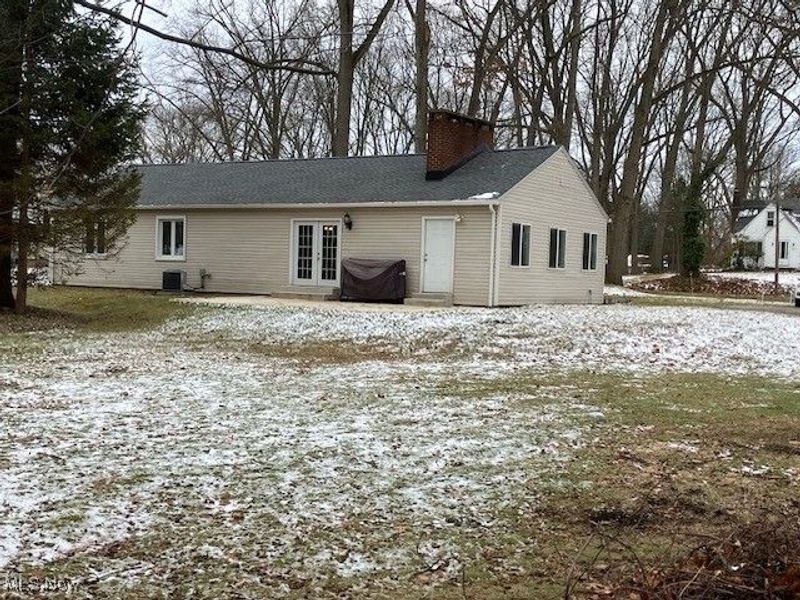 3525 Lakeview Boulevard, Stow, OH 44224 Photo 38