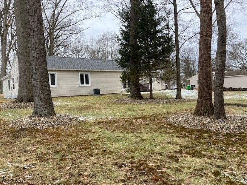 3525 Lakeview Boulevard, Stow, OH 44224 Photo 39