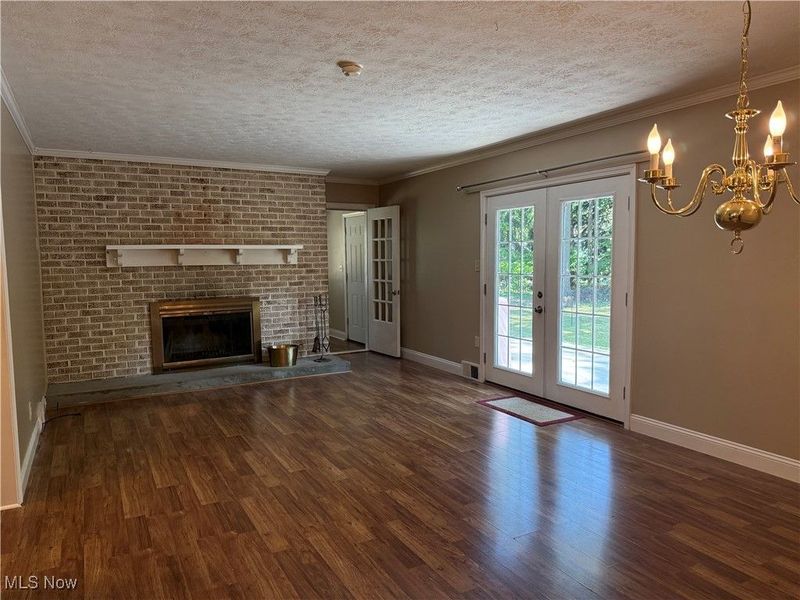 3525 Lakeview Boulevard, Stow, OH 44224 Photo 4