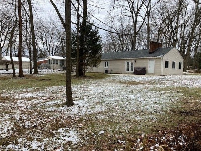3525 Lakeview Boulevard, Stow, OH 44224 Photo 40