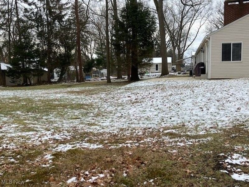 3525 Lakeview Boulevard, Stow, OH 44224 Photo 41