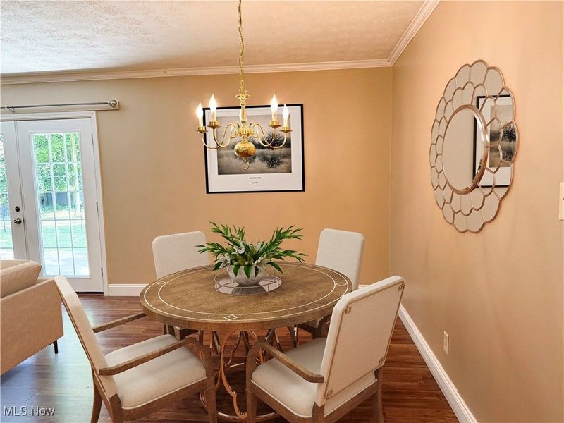 3525 Lakeview Boulevard, Stow, OH 44224 Photo 5